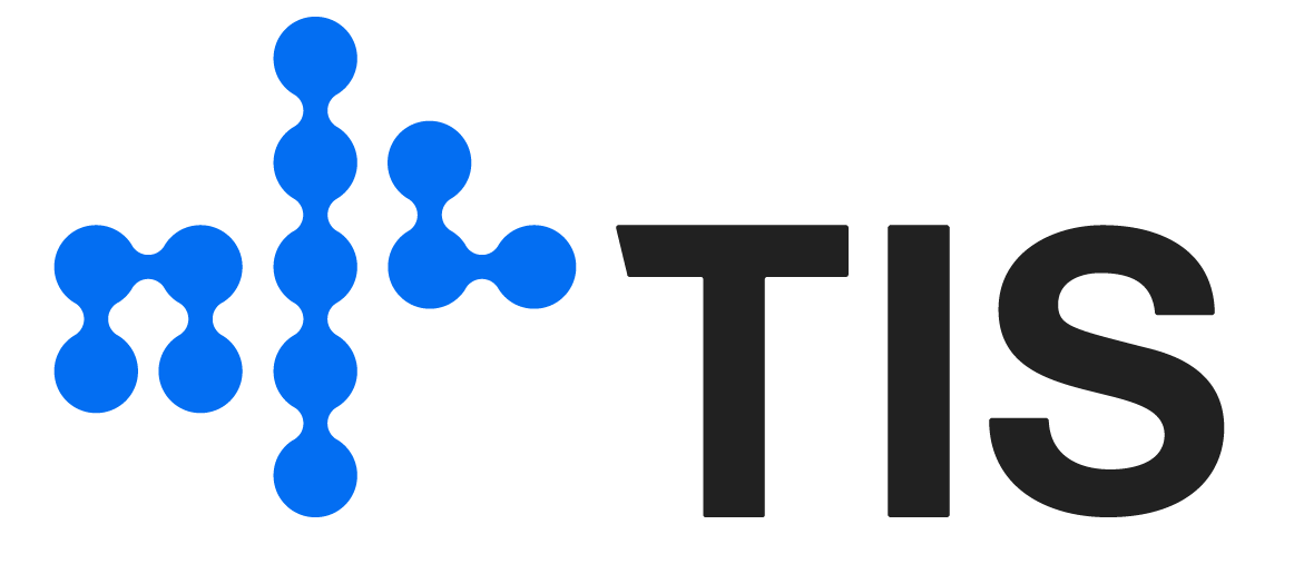TIS