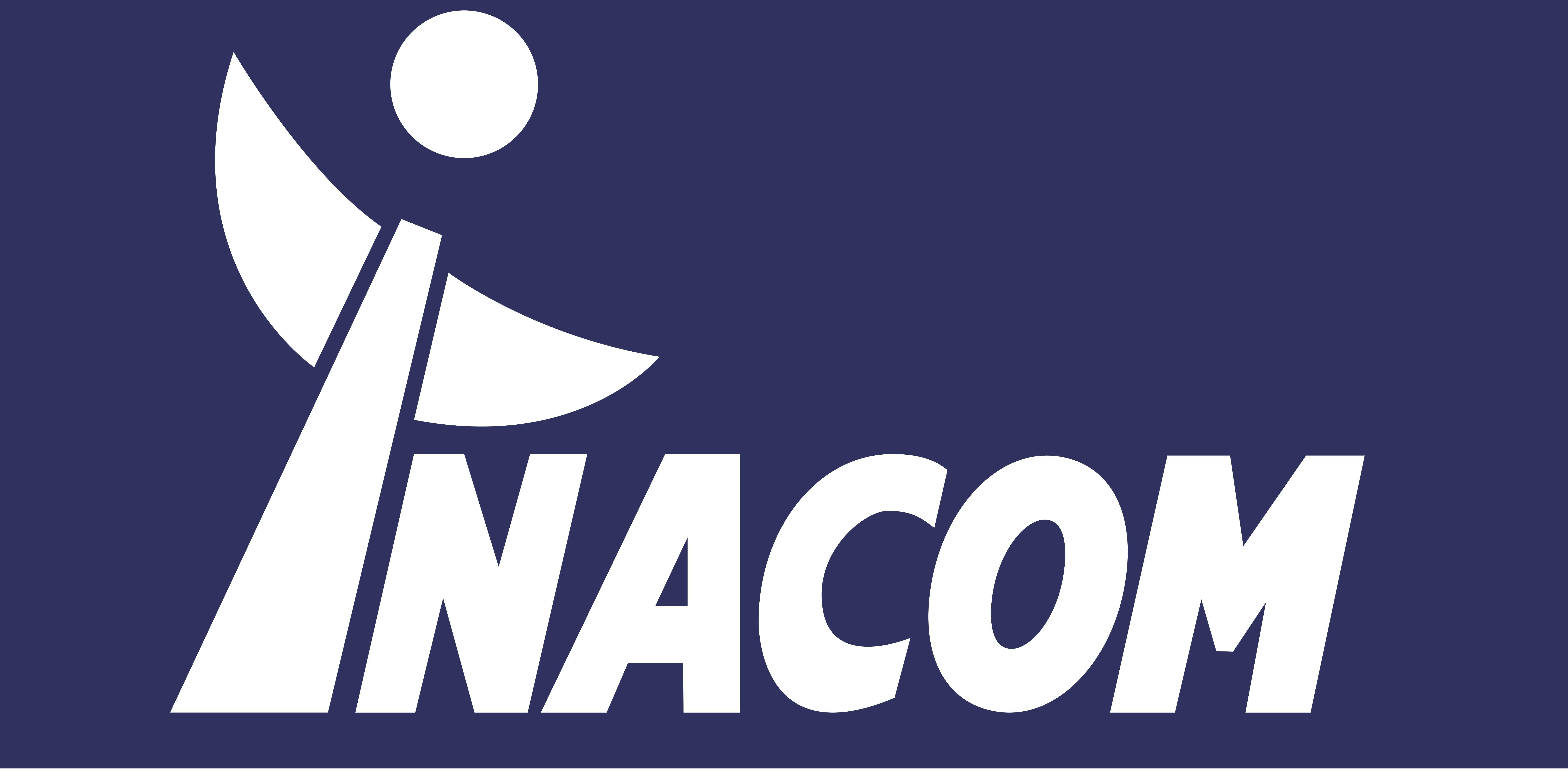INACOM