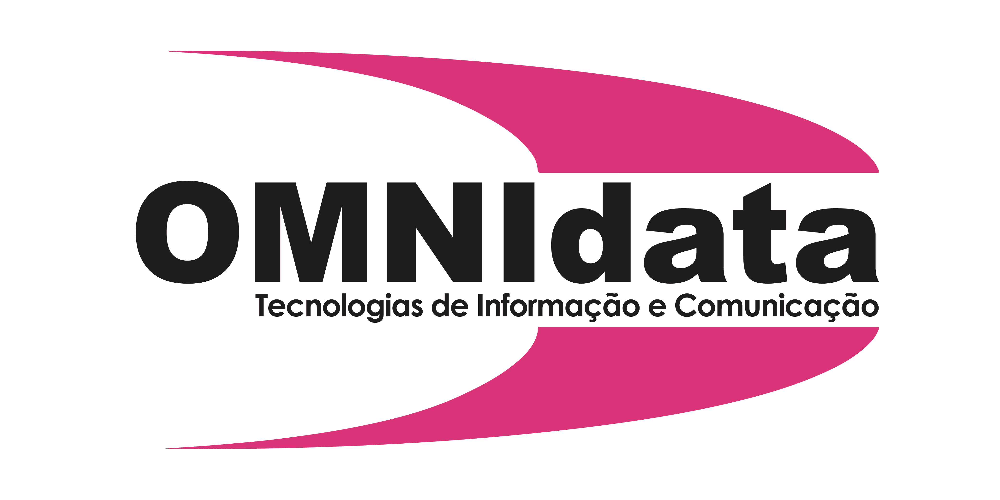 OMNIdata, Lda