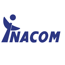 INACOM