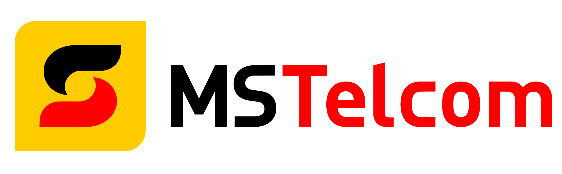 MSTelcom