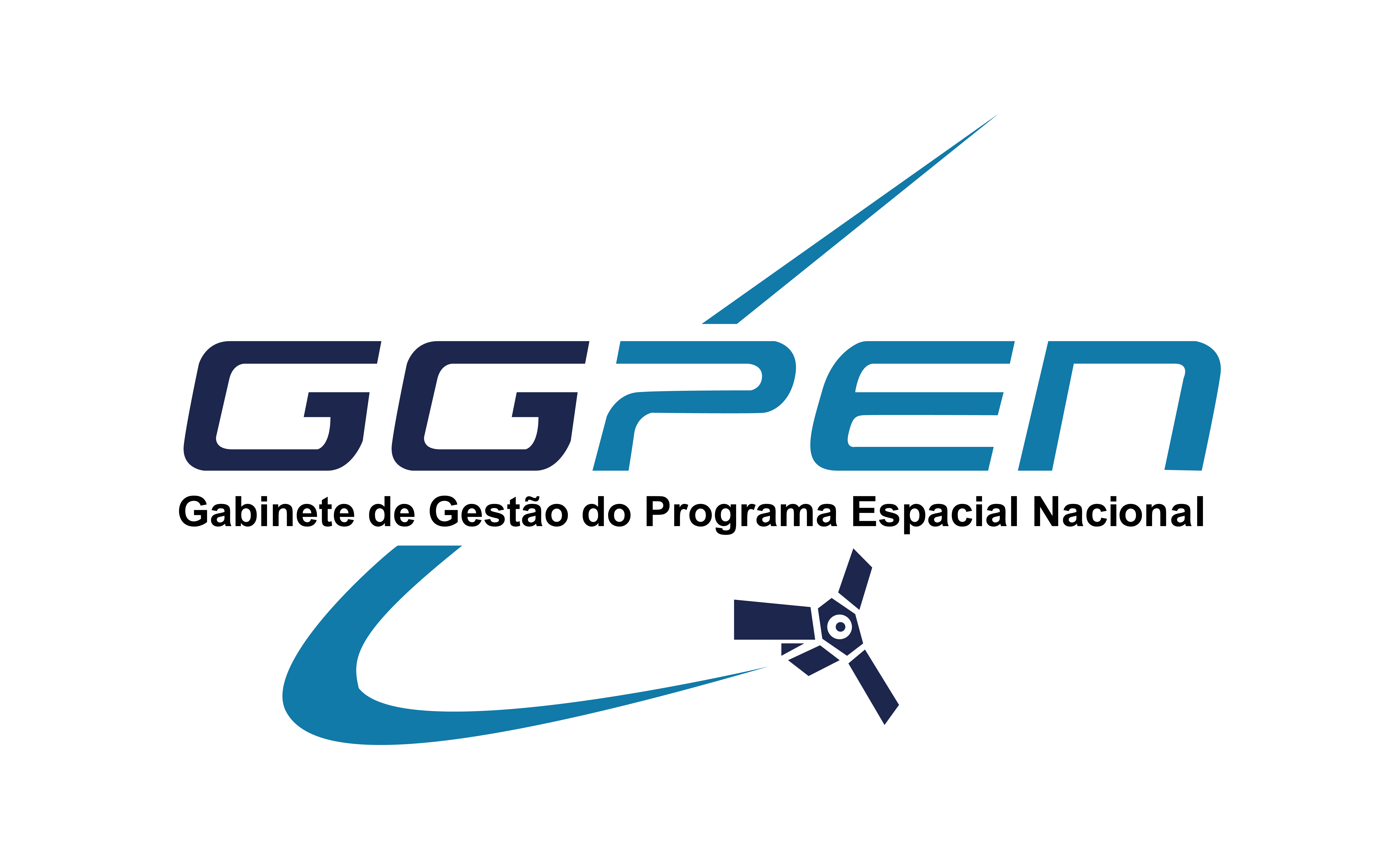 GGPEN