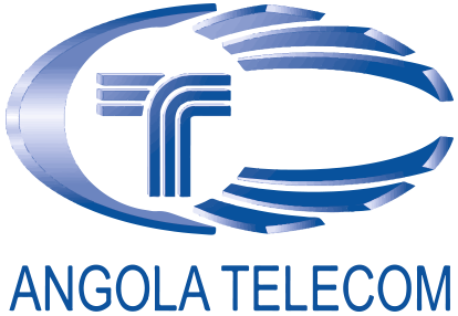 Angola Telecom E.P