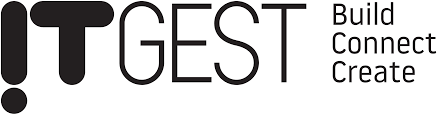 ITGest