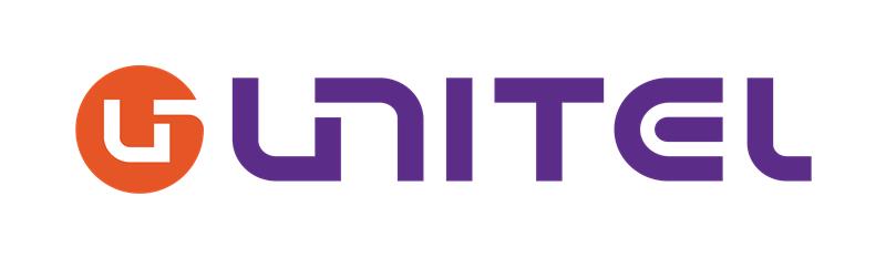 Unitel