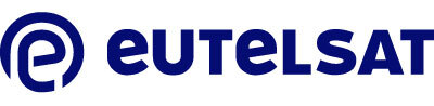 EUTELSAT