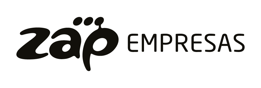 ZAP