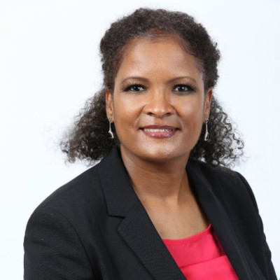 Halima Letamo