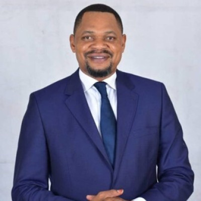 José Mpanda Kabangu